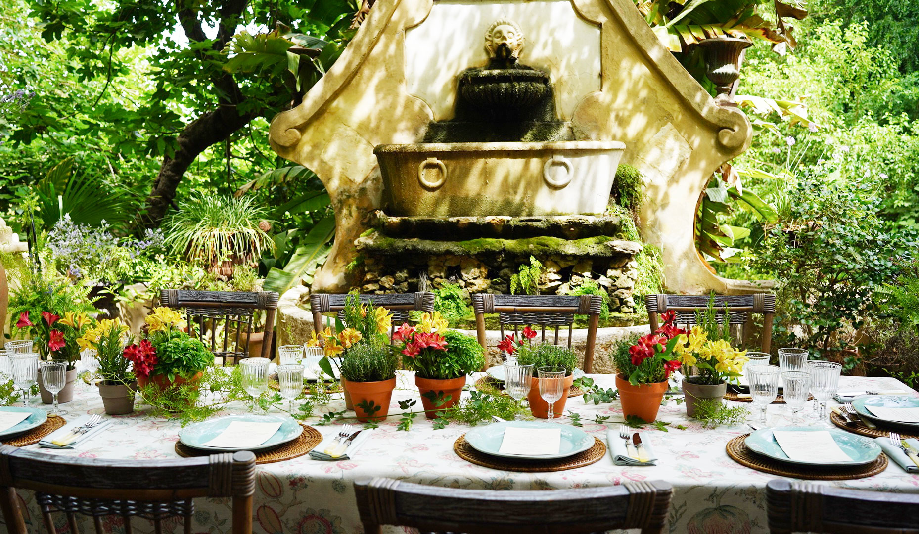alfardos-decoracion-2