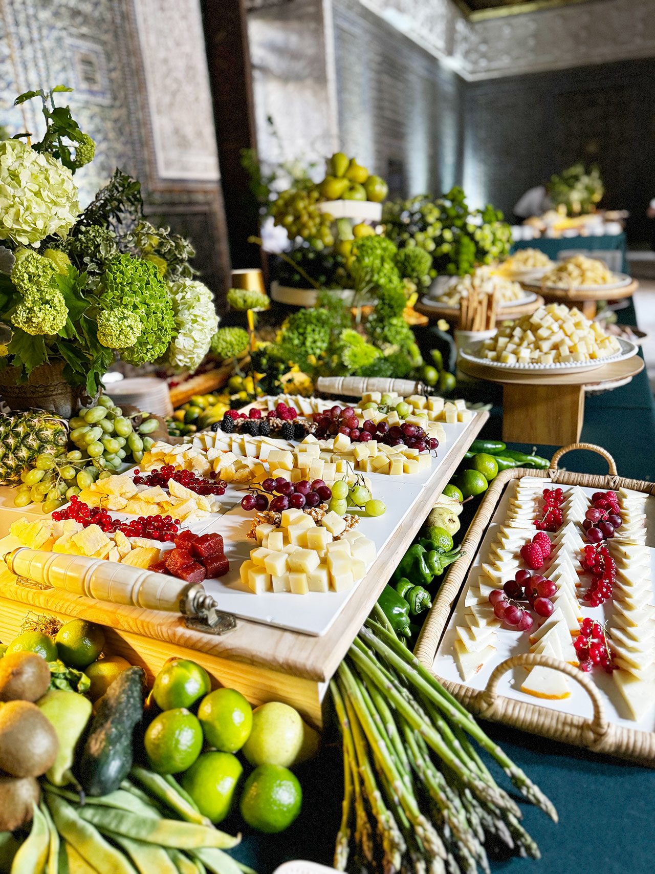 alfardos-gastronomia-2