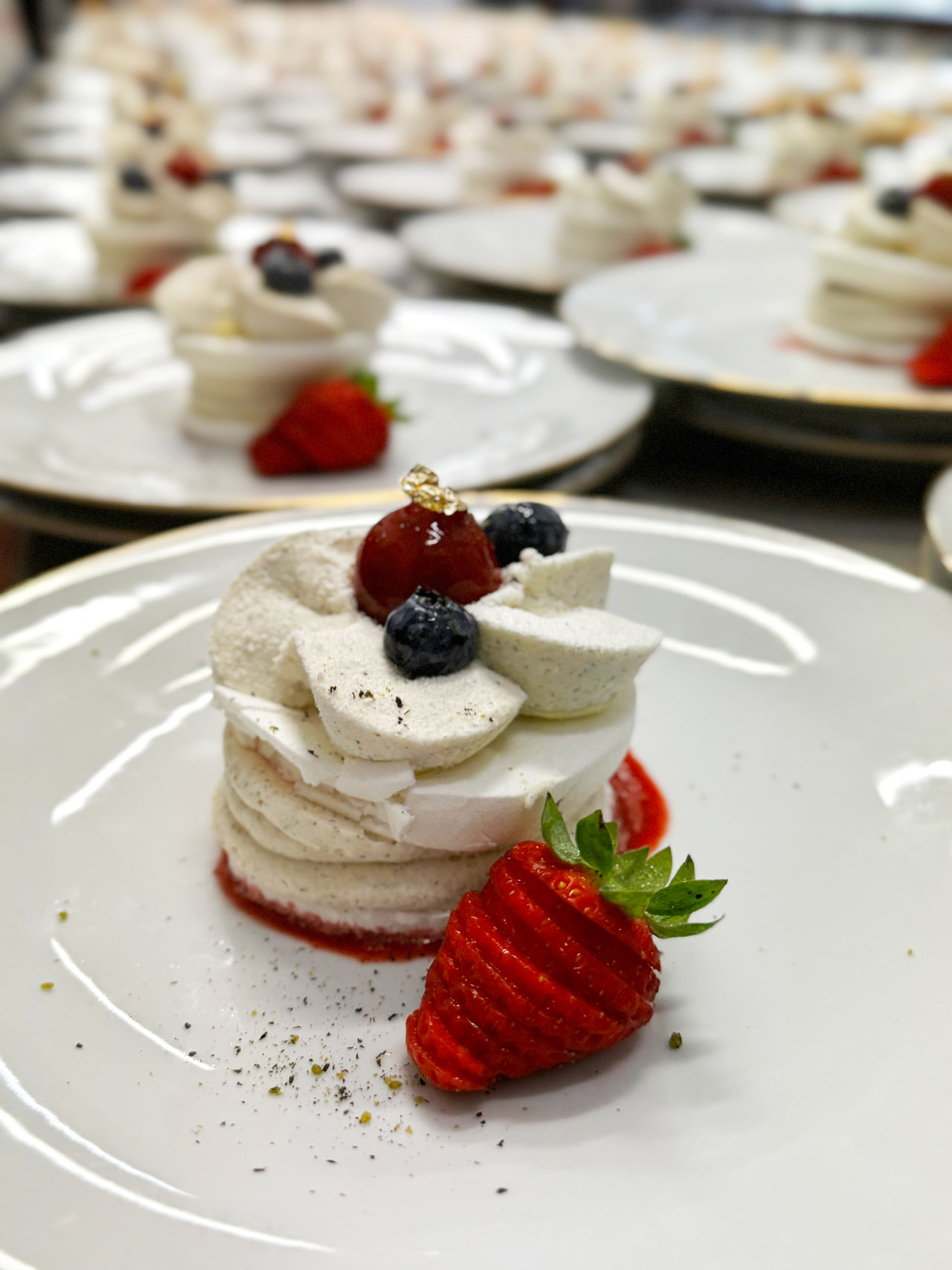 alfardos-gastronomia-3