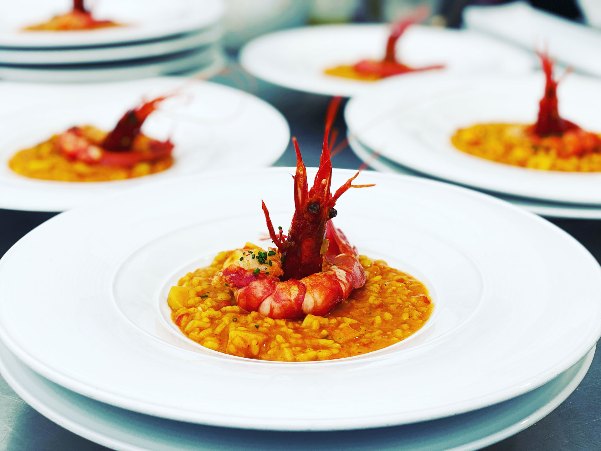 gastronomía-alfardos