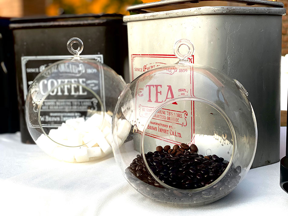 tea-alfardos